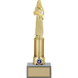 Genel Kupa GN-098-A