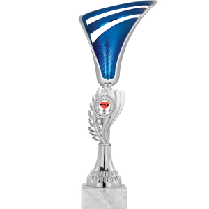 Genel Kupa GN-038-A