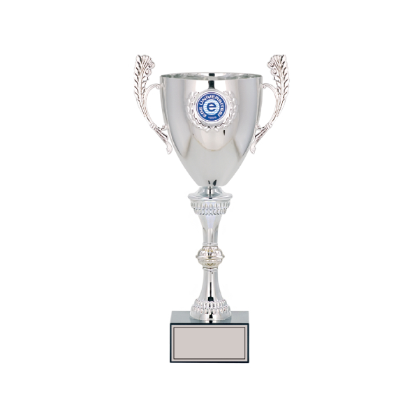 Large Kupa L-034-C