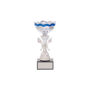 XLarge Kupa XL-007-C