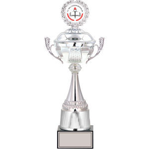 Medium Kupa M-042-A