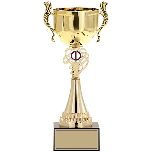 Small Kupa S-040-A