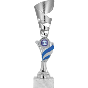 Genel Kupa GN-003-B