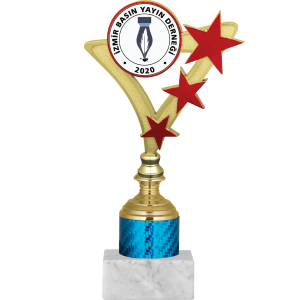 Genel Kupa GN-063-C