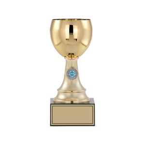 Small Kupa S-033-A