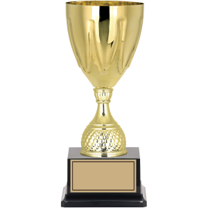 Elit Kupa E-040-C
