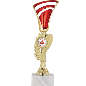 Genel Kupa GN-037-C