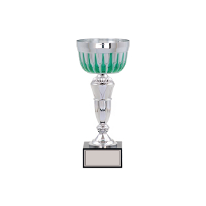 Large Kupa L-047-A