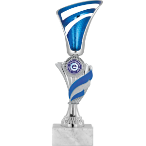Genel Kupa GN-035-C