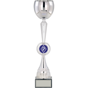 Large Kupa L-024-A