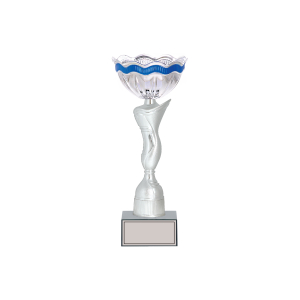 XLarge Kupa XL-011-C