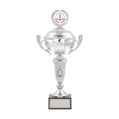 Large Kupa L-011-A