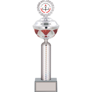 Medium Kupa M-056-A
