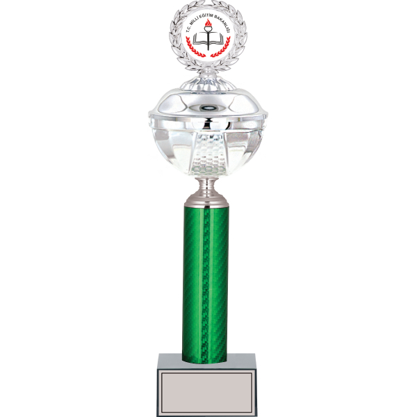 Medium Kupa M-084-A