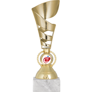 Genel Kupa GN-009-A