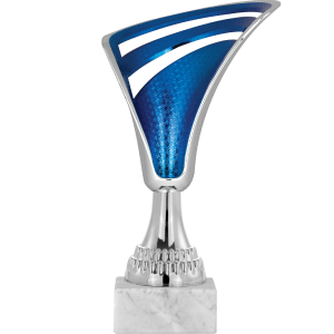 Genel Kupa GN-034-A