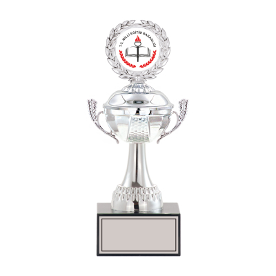 Small Kupa S-028-B