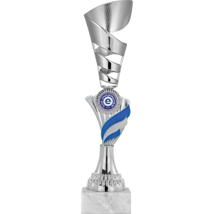 Genel Kupa GN-003-A
