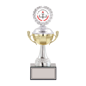 Small Kupa S-032-B