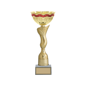 XLarge Kupa XL-012-A