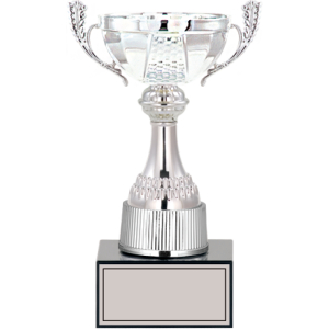 Medium Kupa M-041-C