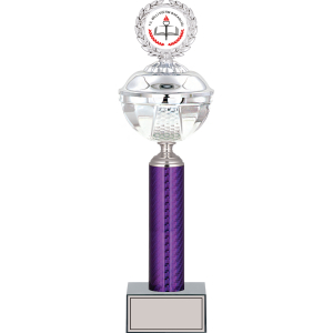 Medium Kupa M-086-A