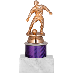 Genel Kupa GN-207-C-Bakır