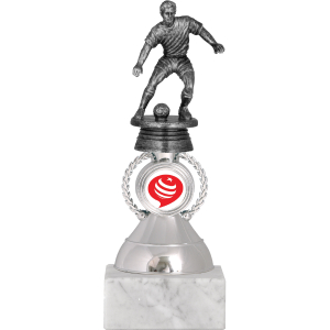 Genel Kupa GN-202-A-Siyah