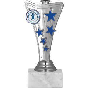 Genel Kupa GN-042-A