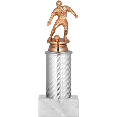 Genel Kupa GN-204-A-Bakır