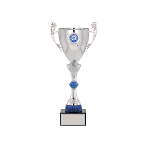 XLarge Kupa XL-034-C