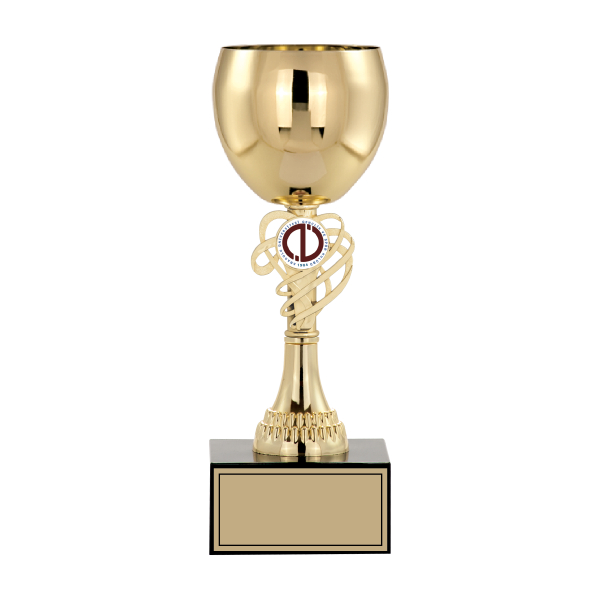 Small Kupa S-034-C
