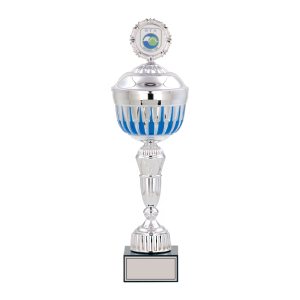 XLarge Kupa XL-018-B