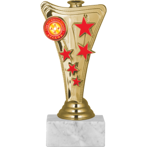 Genel Kupa GN-041-A