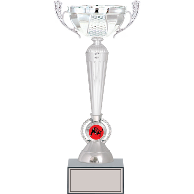 Medium Kupa M-201-A