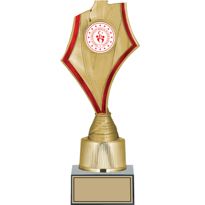 Genel Kupa GN-195-A