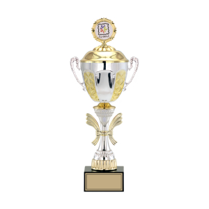 Large Kupa L-064-C