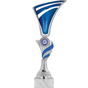 Genel Kupa GN-035-A
