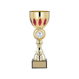 Large Kupa L-049-A