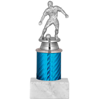 Genel Kupa GN-205-B-G&uuml;m&uuml;ş