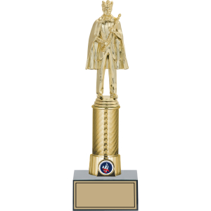 Genel Kupa GN-090-A
