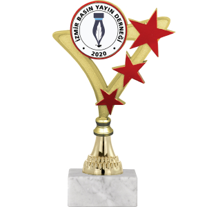 Genel Kupa GN-057-C