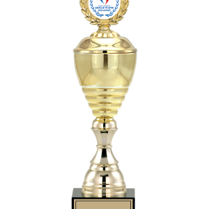 Small Kupa S-044-B