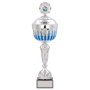 XLarge Kupa XL-018-A