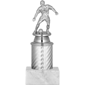 Genel Kupa GN-204-B-G&uuml;m&uuml;ş