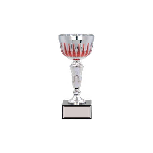 Large Kupa L-041-C