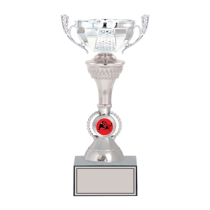 Small Kupa S-020-A