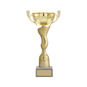Large Kupa L-008-A
