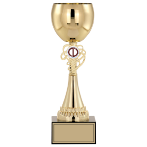 Small Kupa S-034-A