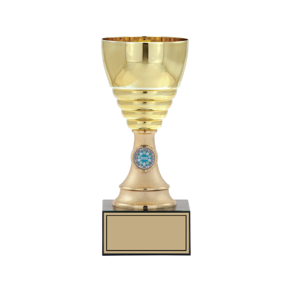 Small Kupa S-037-B